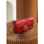 GUCCI 𝙈𝙖𝙧𝙢𝙤𝙣𝙩  #476433