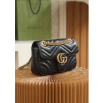 GUCCI 𝙈𝙖𝙧𝙢𝙤𝙣𝙩  #446744