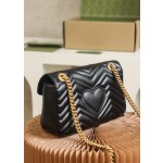 GUCCI 𝙈𝙖𝙧𝙢𝙤𝙣𝙩  #443497