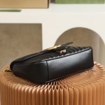 GUCCI 𝙈𝙖𝙧𝙢𝙤𝙣𝙩  #443497