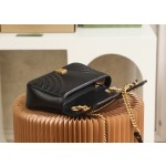 GUCCI 𝙈𝙖𝙧𝙢𝙤𝙣𝙩  #443497