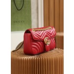 GUCCI 𝙈𝙖𝙧𝙢𝙤𝙣𝙩  #443497