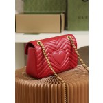 GUCCI 𝙈𝙖𝙧𝙢𝙤𝙣𝙩  #443497