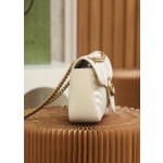 GUCCI 𝙈𝙖𝙧𝙢𝙤𝙣𝙩  #443497