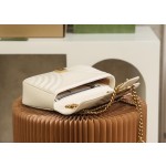 GUCCI 𝙈𝙖𝙧𝙢𝙤𝙣𝙩  #443497