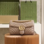 GUCCI 𝙈𝙖𝙧𝙢𝙤𝙣𝙩  #443497
