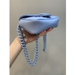 GUCCI 𝙈𝙖𝙧𝙢𝙤𝙣𝙩  #699757