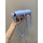 GUCCI 𝙈𝙖𝙧𝙢𝙤𝙣𝙩  #699757