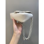 GUCCI 𝙈𝙖𝙧𝙢𝙤𝙣𝙩  #699757