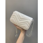 GUCCI 𝙈𝙖𝙧𝙢𝙤𝙣𝙩  #699757