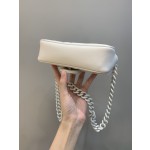 GUCCI 𝙈𝙖𝙧𝙢𝙤𝙣𝙩  #699757