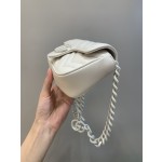 GUCCI 𝙈𝙖𝙧𝙢𝙤𝙣𝙩  #699757