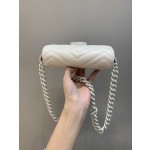 GUCCI 𝙈𝙖𝙧𝙢𝙤𝙣𝙩  #699757