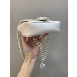 GUCCI 𝙈𝙖𝙧𝙢𝙤𝙣𝙩  #699757