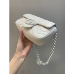 GUCCI 𝙈𝙖𝙧𝙢𝙤𝙣𝙩  #699757