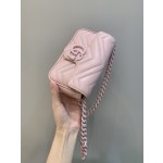 GUCCI  𝙈𝙖𝙧𝙢𝙤𝙣𝙩  #699757