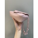 GUCCI  𝙈𝙖𝙧𝙢𝙤𝙣𝙩  #699757