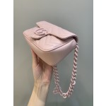 GUCCI  𝙈𝙖𝙧𝙢𝙤𝙣𝙩  #699757