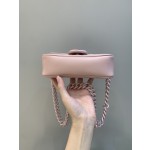 GUCCI  𝙈𝙖𝙧𝙢𝙤𝙣𝙩  #699757