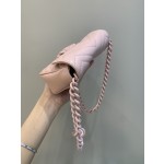 GUCCI  𝙈𝙖𝙧𝙢𝙤𝙣𝙩  #699757