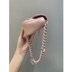 GUCCI  𝙈𝙖𝙧𝙢𝙤𝙣𝙩  #699757