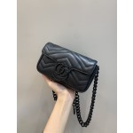 GUCCI 𝙈𝙖𝙧𝙢𝙤𝙣𝙩  #699757