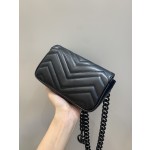 GUCCI 𝙈𝙖𝙧𝙢𝙤𝙣𝙩  #699757