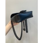 GUCCI 𝙈𝙖𝙧𝙢𝙤𝙣𝙩  #699757