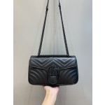 GUCCI 𝙈𝙖𝙧𝙢𝙤𝙣𝙩  #443497