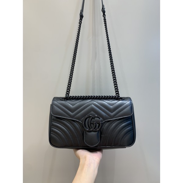 GUCCI 𝙈𝙖𝙧𝙢𝙤𝙣𝙩  #443497