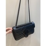 GUCCI 𝙈𝙖𝙧𝙢𝙤𝙣𝙩  #443497