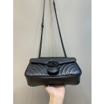 GUCCI 𝙈𝙖𝙧𝙢𝙤𝙣𝙩  #443497