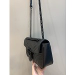 GUCCI 𝙈𝙖𝙧𝙢𝙤𝙣𝙩  #443497