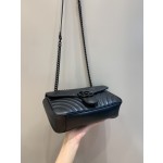 GUCCI 𝙈𝙖𝙧𝙢𝙤𝙣𝙩  #443497