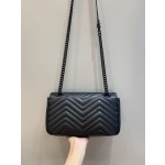 GUCCI 𝙈𝙖𝙧𝙢𝙤𝙣𝙩  #443497