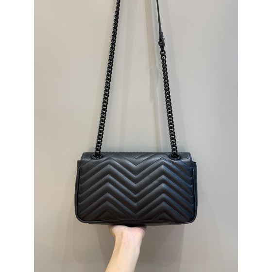 GUCCI 𝙈𝙖𝙧𝙢𝙤𝙣𝙩  #443497