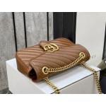 GUCCI 𝙈𝙖𝙧𝙢𝙤𝙣𝙩  #446744