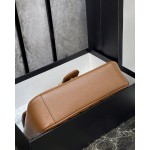 GUCCI 𝙈𝙖𝙧𝙢𝙤𝙣𝙩  #446744