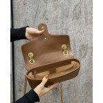 GUCCI 𝙈𝙖𝙧𝙢𝙤𝙣𝙩  #446744