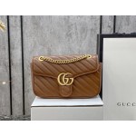 GUCCI 𝙈𝙖𝙧𝙢𝙤𝙣𝙩  #443497