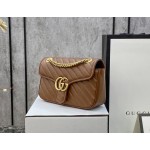 GUCCI 𝙈𝙖𝙧𝙢𝙤𝙣𝙩  #443497