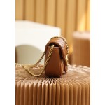 GUCCI 𝙈𝙖𝙧𝙢𝙤𝙣𝙩  #574969