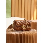 GUCCI 𝙈𝙖𝙧𝙢𝙤𝙣𝙩  #574969