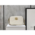 GUCCI 𝙈𝙖𝙧𝙢𝙤𝙣𝙩  #448065