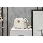 GUCCI 𝙈𝙖𝙧𝙢𝙤𝙣𝙩  #448065