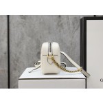 GUCCI 𝙈𝙖𝙧𝙢𝙤𝙣𝙩  #448065