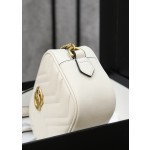 GUCCI 𝙈𝙖𝙧𝙢𝙤𝙣𝙩  #448065