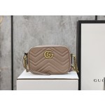GUCCI 𝙈𝙖𝙧𝙢𝙤𝙣𝙩  #448065