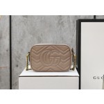 GUCCI 𝙈𝙖𝙧𝙢𝙤𝙣𝙩  #448065