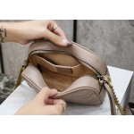 GUCCI 𝙈𝙖𝙧𝙢𝙤𝙣𝙩  #448065